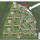 정관중학교 이미지