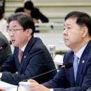우주축산유통