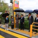 인수초등학교 이미지