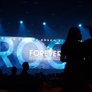 8.15(수)광복절 &#39;록 포에버콘서트&#39; 후기 이미지