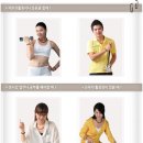 서인당한약방 | 힐링스톤 건강팔찌 크리스마스 커플세트 - 혈액순환이 좋아져요.