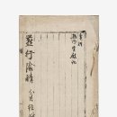 단국대학교 석주선기념박물관 이미지