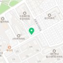 우성컴퓨터세탁 이미지