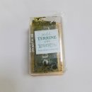 GS평택중앙로점 이미지