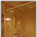 팔레드시즈 이미지