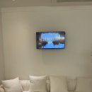 송도센트럴파크호텔 이미지