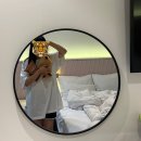 경원대로1417번길 이미지