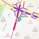 로덴예인치과의원 네이버블로그