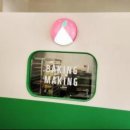 달콤한 사과이야기 이미지