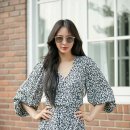 라이트안경 이미지