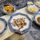 어부포차 이미지