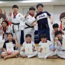 품 태권스쿨 이미지