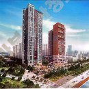 동탄베스트공인중개사사무소 이미지