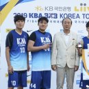 JB 투어
