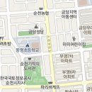 제이원치과의원 이미지