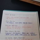 제26분 법신비상분法身非相分 이미지