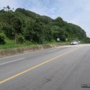 정안면~유구읍 지방도 이미지