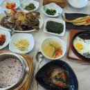 해비치게장전문