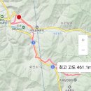 수안보관광안내소 이미지