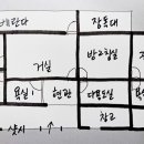 매현농장 이미지