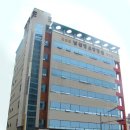 남산정 지하철역 이미지