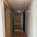 나주전기조명 | 광주 우물천장 / 나주혁신도시 영무예다음 조명&실링팬 시공후기