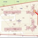 개운초등학교병설유치원 이미지