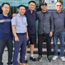 간석지역아동센터 이미지