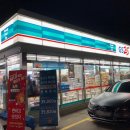 GS25 의정장암IC점 이미지