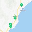 회동보건진료소 이미지