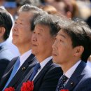 한일교통 이미지