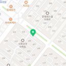 파이널유도멀티짐 인천시청점 이미지