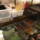 이차돌 용화점 이미지