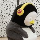 청담봄여성의원 이미지