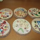 상화농장 이미지