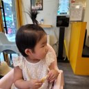 착한파스타 하남미사점 이미지