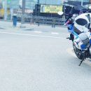 시화세차정비 이미지