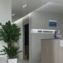 김재흥마취통증의학과의원 이미지