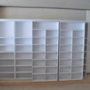 죽변약국 이미지