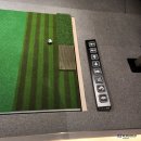 제이투 스크린 이미지