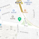 여동승내과의원 이미지