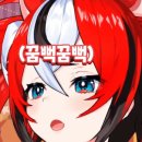 삼성피트니스(217) 이미지