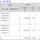 매가패스 이미지