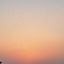 교동냉면 이미지