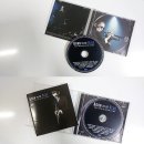 하루키+재즈로 만나다 | 개봉영화추천 : 치명적 매력의 쳇베이커와 재즈를 만나다... 영화 <본 투 비 블루>