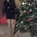 씨유 성수베스트 | 가을에머물래