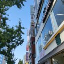 포낙보청기 부산수영센터 | 부산포낙보청기 편안한 내 삶을 찾기 위해서는