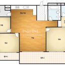 연산대우 이미지