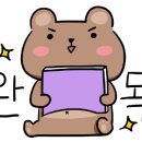 허밍북스