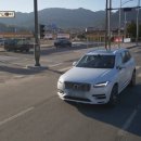 윤스테이 이미지